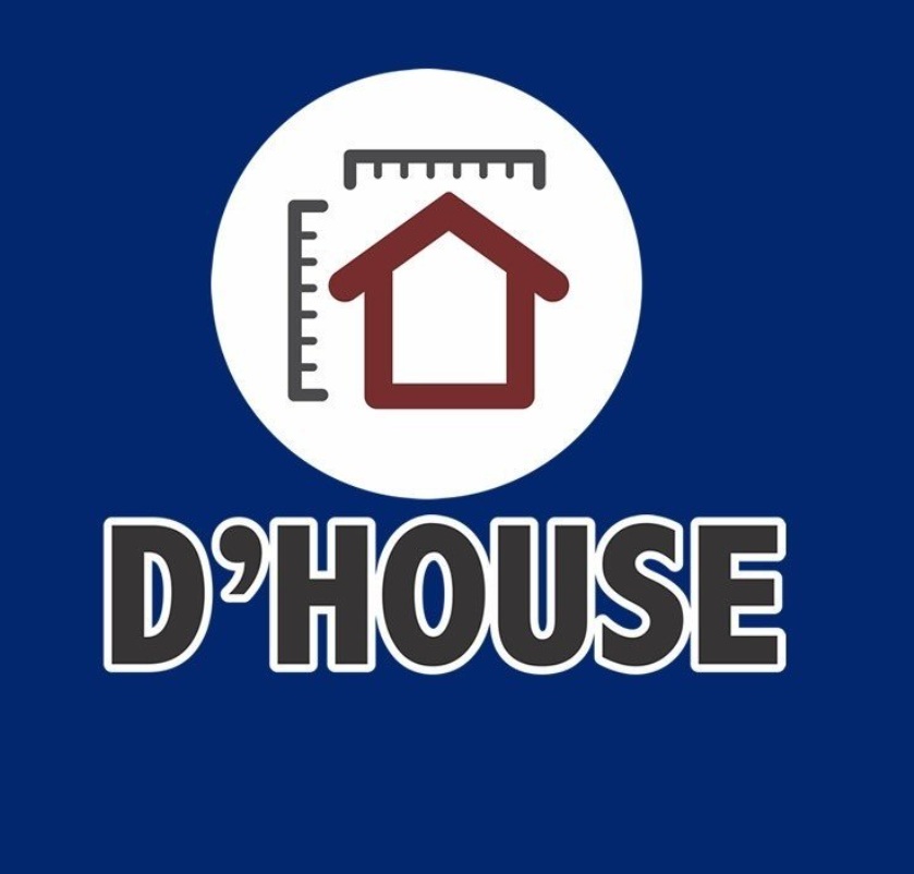 D'House
